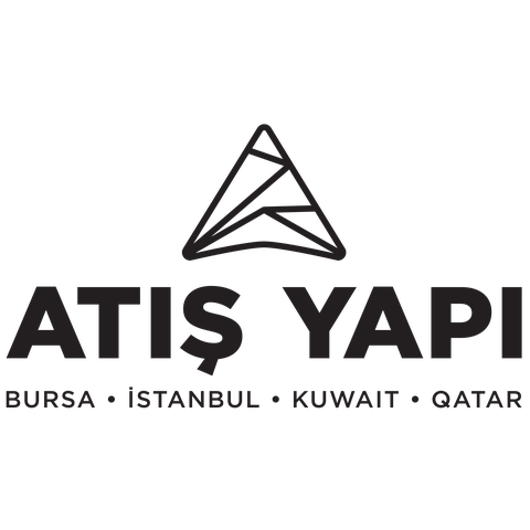Atış Yapı
