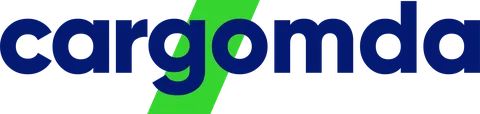 Cargomda