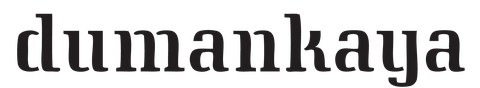 Dumankaya