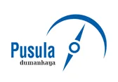 Dumankaya Pusula