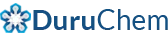 Duruchem