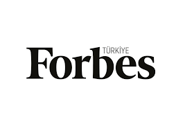 Forbes