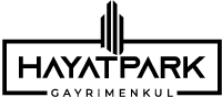 Hayat Park