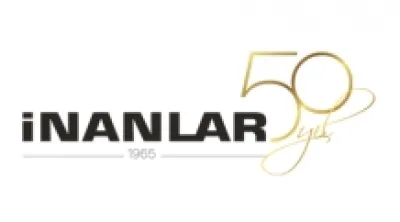İnanlar İnşaat