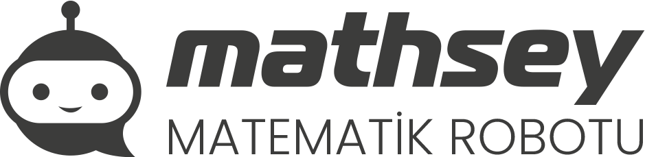 Mathsey