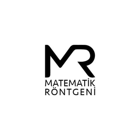 Matematik Röntgeni