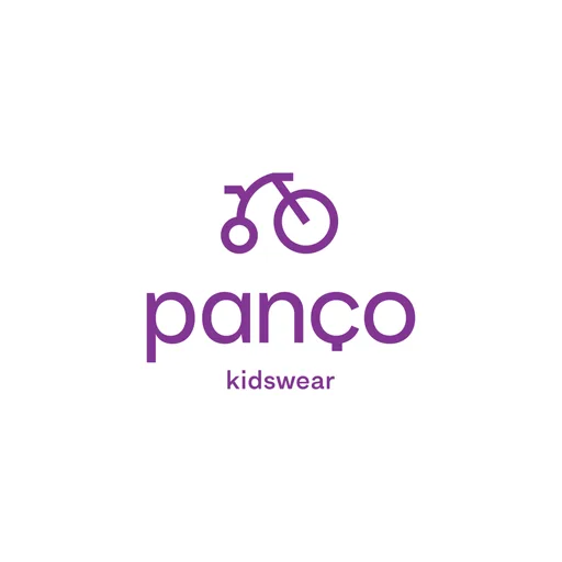 Panço