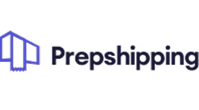 Prepshiping