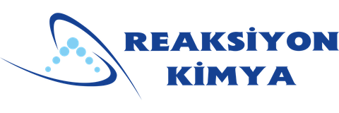 Reaksiyon Kimya