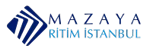 Ritim İstanbul