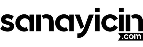Sanayicin.com