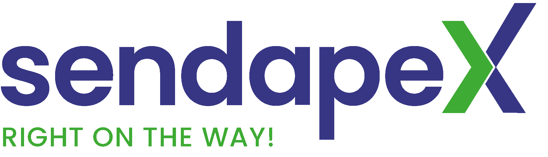 SendApex